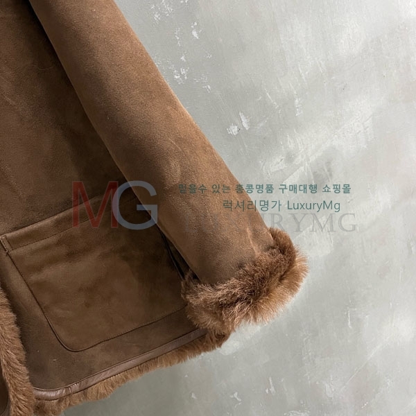 ���� �̿�̿� �þ �� ���� MU341203-12