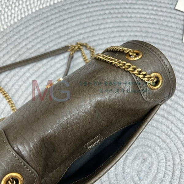 ���ζ� NIKI ��Ű �̴� 828736-4