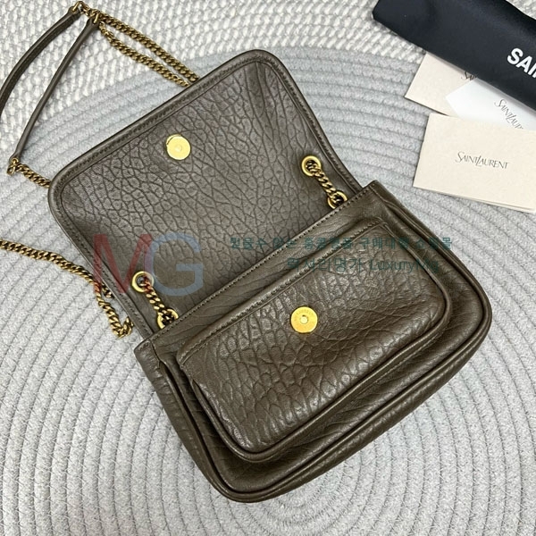 ���ζ� NIKI ��Ű �̴� 828736-4