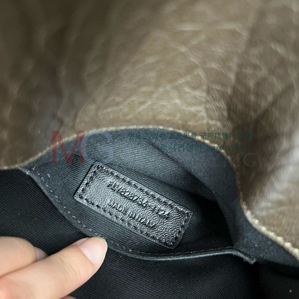 ���ζ� NIKI ��Ű �̴� 828736-4