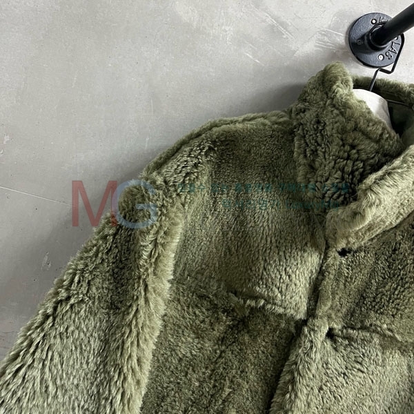 ���� �̿�̿� �þ �� ���� MU341203-13