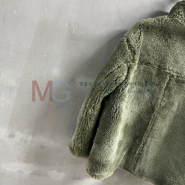 ���� �̿�̿� �þ �� ���� MU341203-13