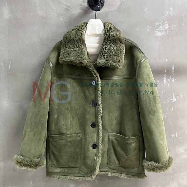 ���� �̿�̿� �þ �� ���� MU341203-13