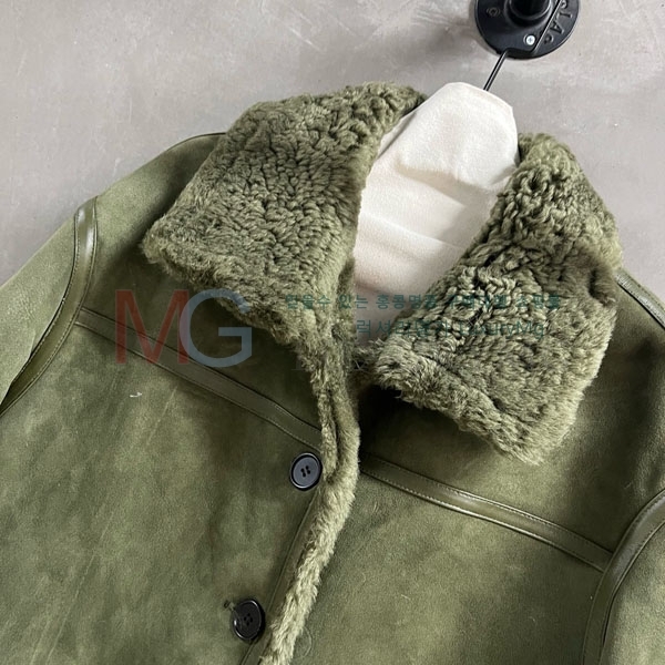 ���� �̿�̿� �þ �� ���� MU341203-13