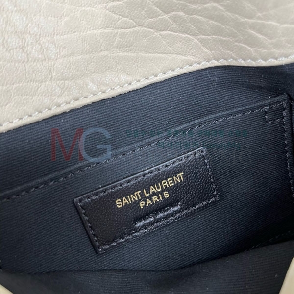 ���ζ� NIKI ��Ű �̴� 828736-1