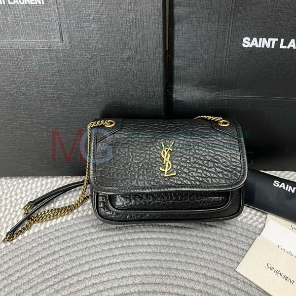 ���ζ� NIKI ��Ű �̴� 828736-2