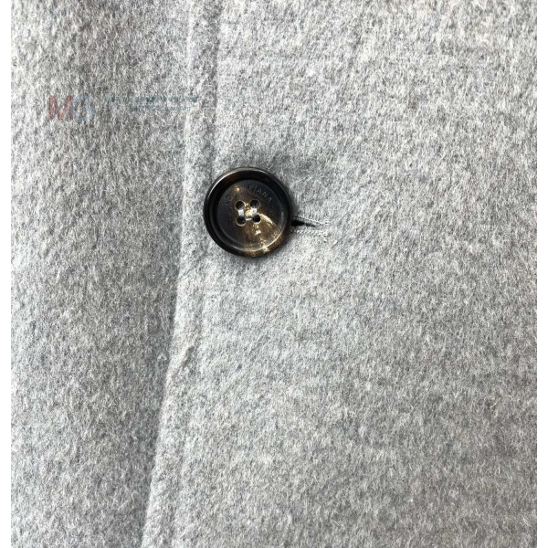 ���� �η�**�� ��Ŷ LP638459