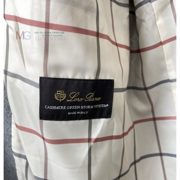 ���� �η�**�� ��Ŷ LP638459