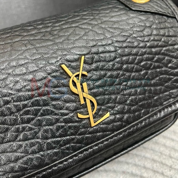 ���ζ� NIKI ��Ű �̴� 828736-2