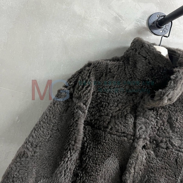 ���� �̿�̿� �þ �� ���� MU341203-14