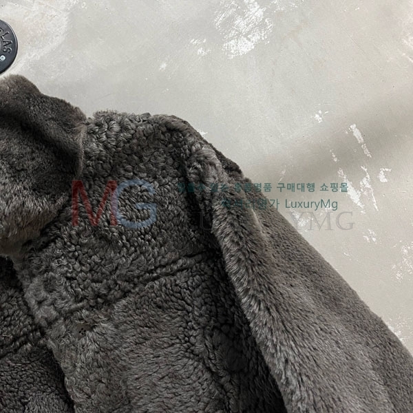 ���� �̿�̿� �þ �� ���� MU341203-14