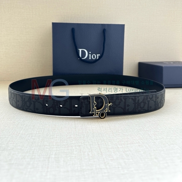 ���� ��� ��Ʈ DI3712488-1 ��3.5cm