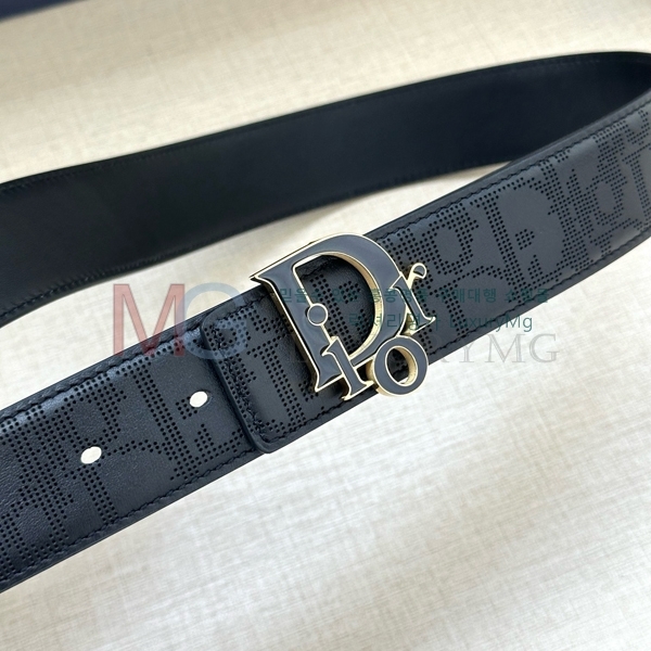 ���� ��� ��Ʈ DI3712488-1 ��3.5cm