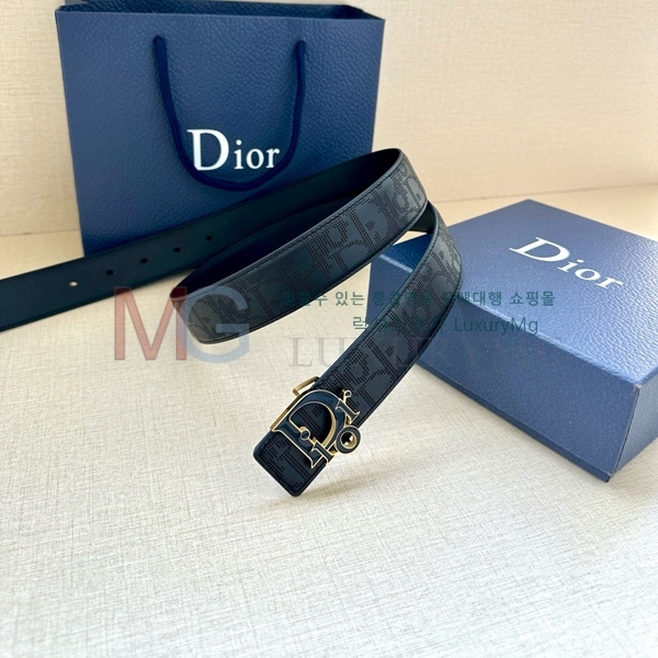 ���� ��� ��Ʈ DI3712488-1 ��3.5cm