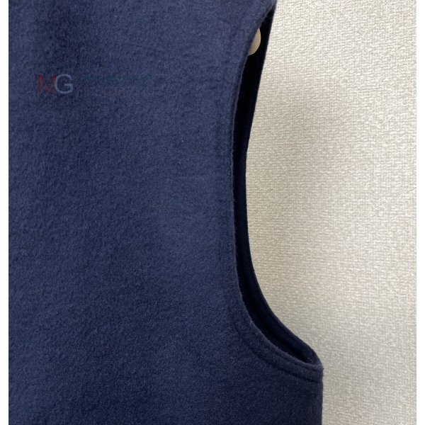 ���� �η�**�� ���� LP628369