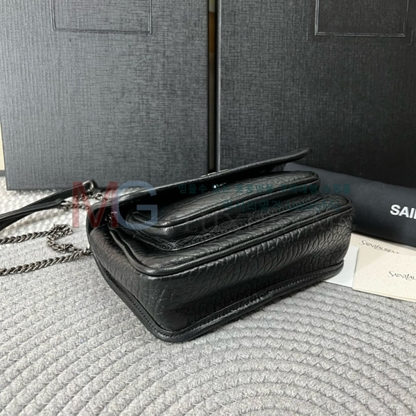 ���ζ� NIKI ��Ű �̴� 828736-5