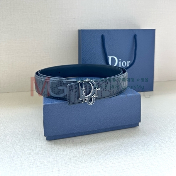 ���� ��� ��Ʈ DI3712488-1 ��3.5cm