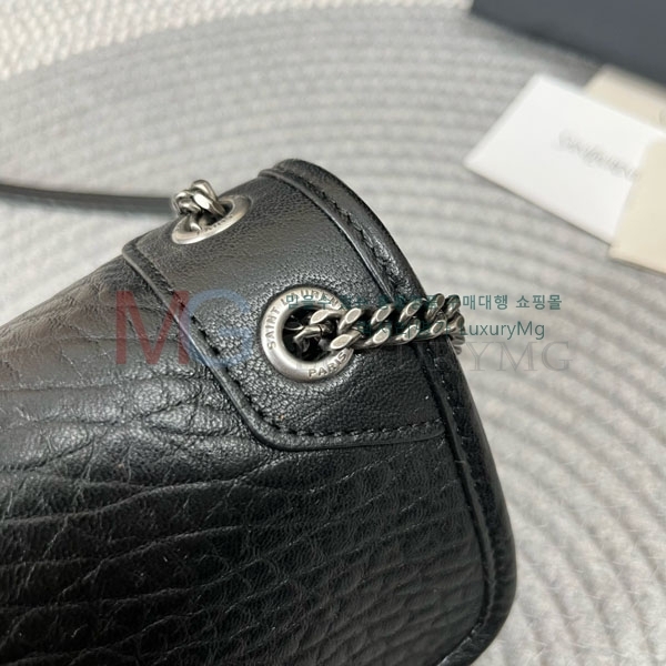 ���ζ� NIKI ��Ű �̴� 828736-5