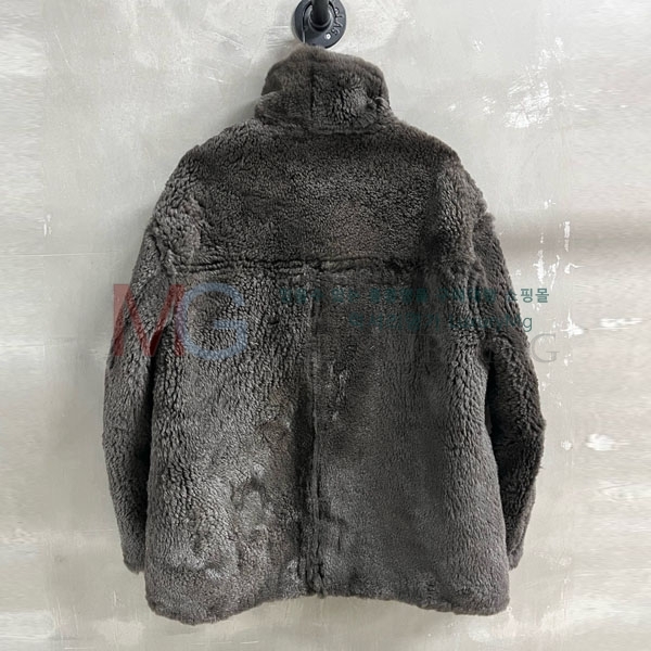 ���� �̿�̿� �þ �� ���� MU341203-14