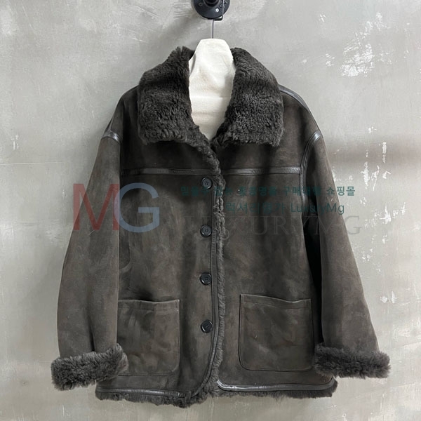 ���� �̿�̿� �þ �� ���� MU341203-14