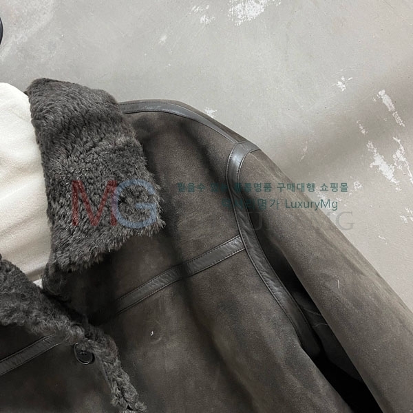 ���� �̿�̿� �þ �� ���� MU341203-14