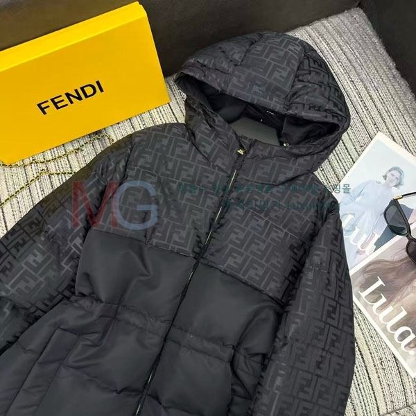 ���� ��� �ٿ� �е� FEN67560-1