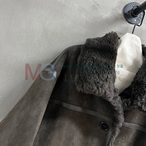 ���� �̿�̿� �þ �� ���� MU341203-14