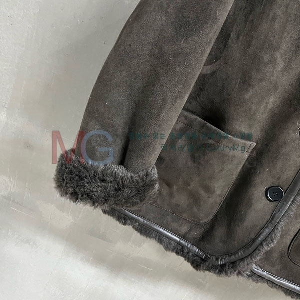 ���� �̿�̿� �þ �� ���� MU341203-14