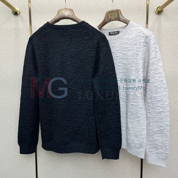 ���� �η�**�� ������ LP367427