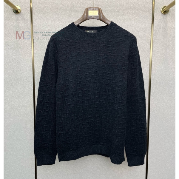 ���� �η�**�� ������ LP367427