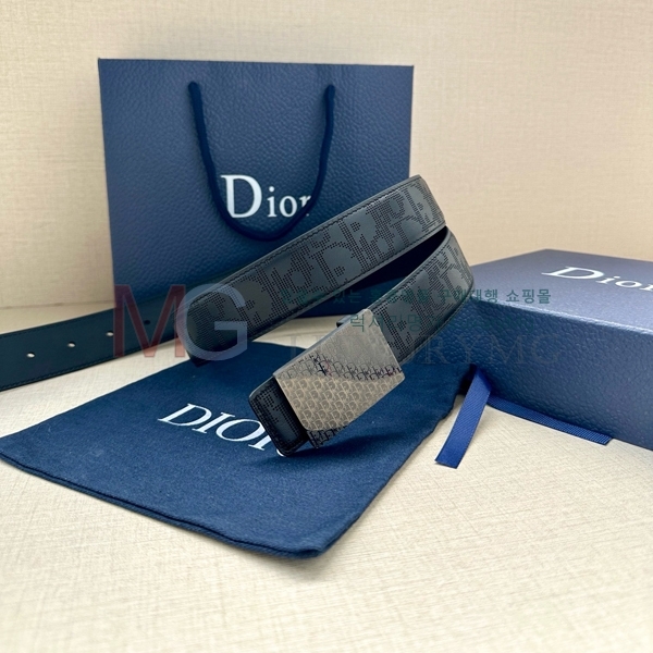 ���� ��� ��Ʈ DI3712488-2 ��3.5cm