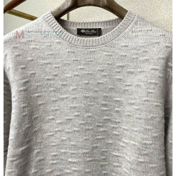 ���� �η�**�� ������ LP367427