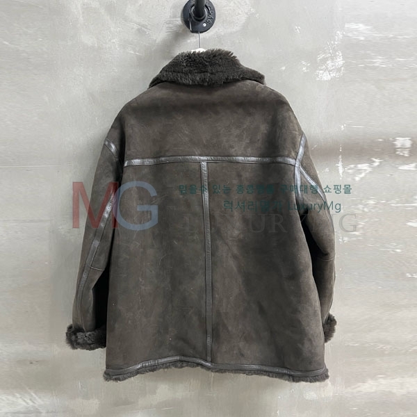 ���� �̿�̿� �þ �� ���� MU341203-14