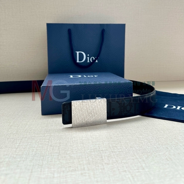 ���� ��� ��Ʈ DI3712488-2 ��3.5cm