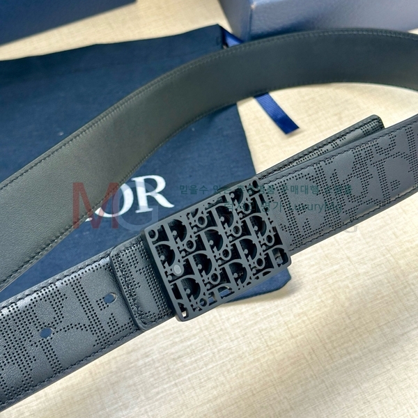 ���� ��� ��Ʈ DI3712488-3 ��3.5cm