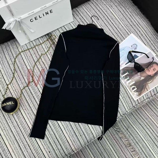 ���� ������ ����Ƽ CE603450-1