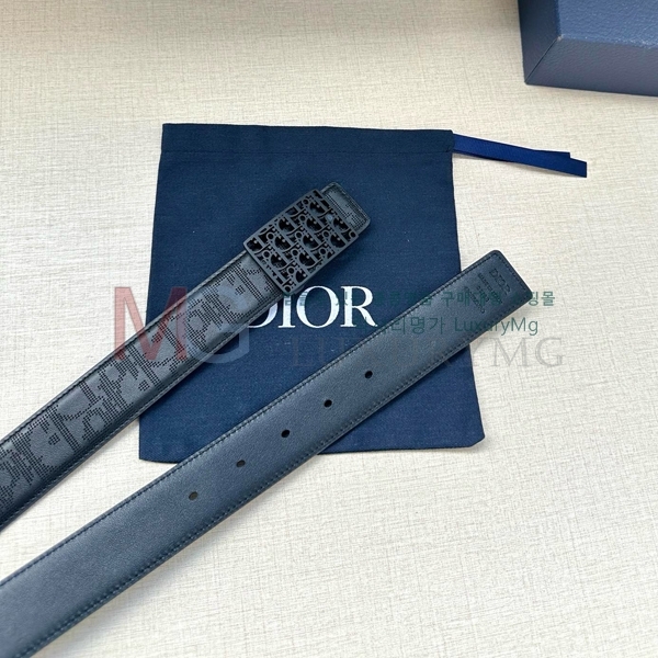 ���� ��� ��Ʈ DI3712488-3 ��3.5cm