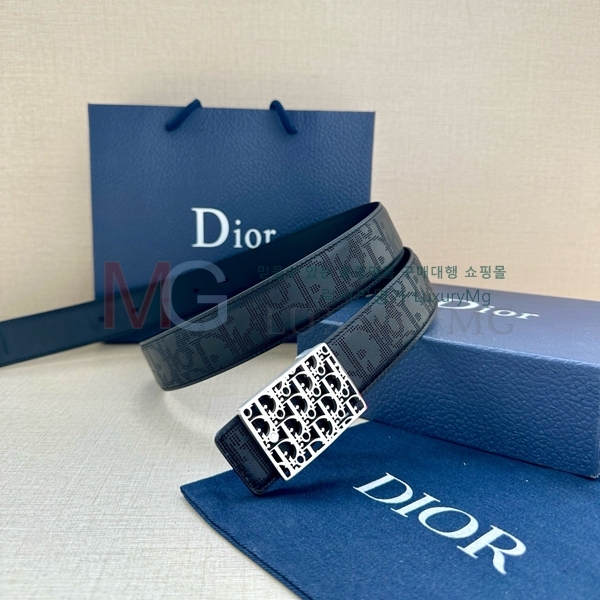 ���� ��� ��Ʈ DI3712488-3 ��3.5cm