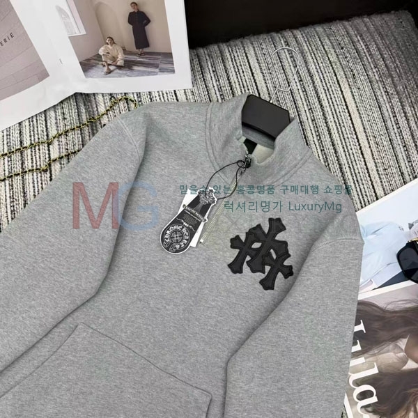 ���� ũ������ ������ CH467454301