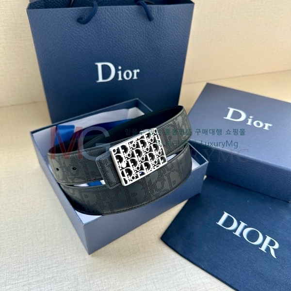 ���� ��� ��Ʈ DI3712488-3 ��3.5cm