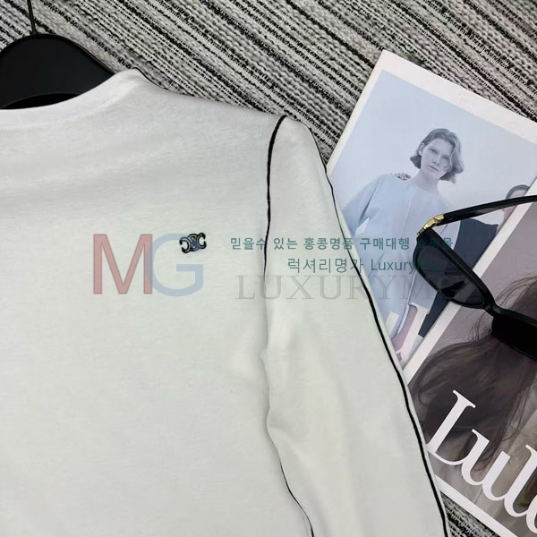 ���� ������ ����Ƽ CE603450-2