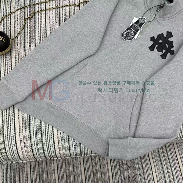 ���� ũ������ ������ CH467454301