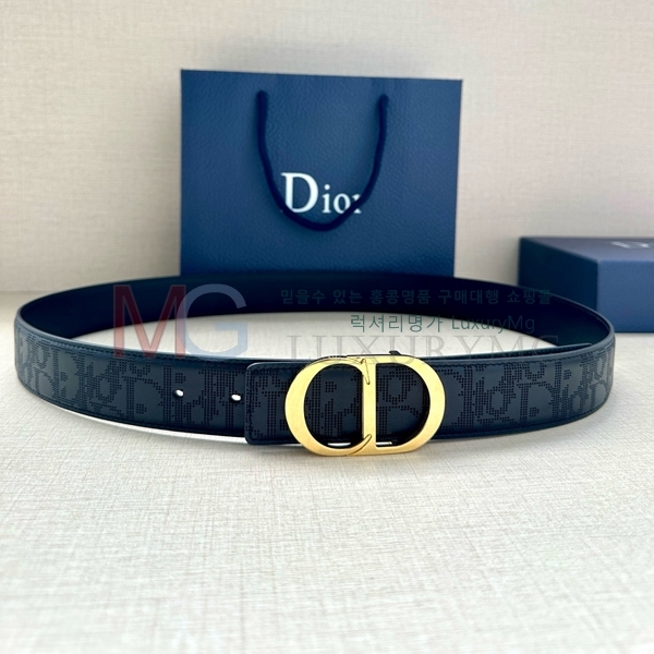 ���� ��� ��Ʈ DI3712488-4 ��3.5cm