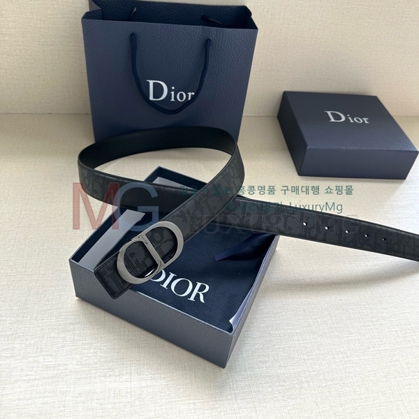 ���� ��� ��Ʈ DI3712488-4 ��3.5cm