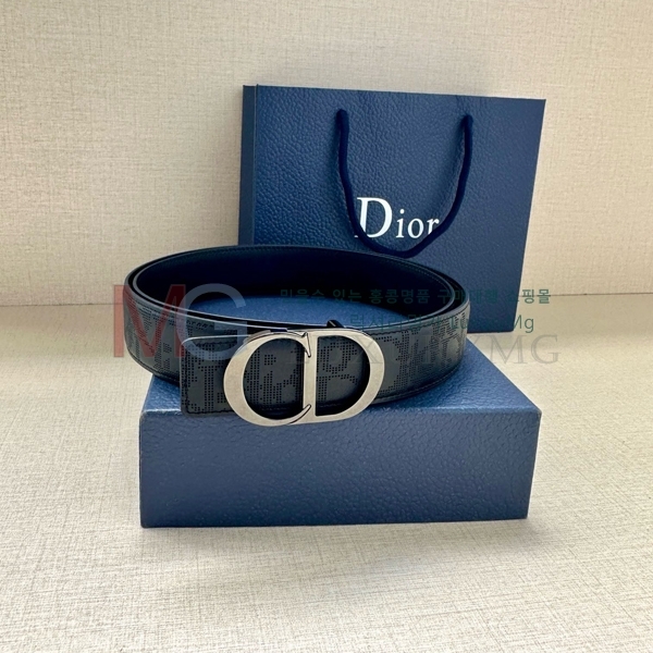 ���� ��� ��Ʈ DI3712488-4 ��3.5cm