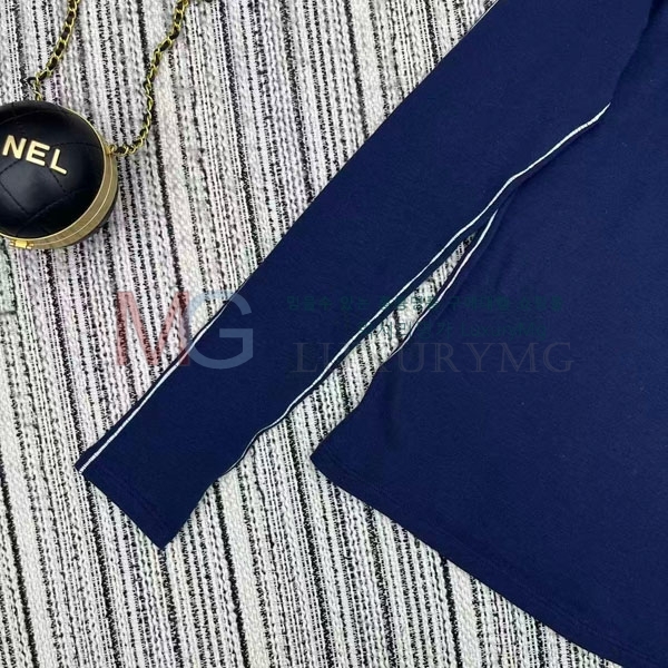 ���� ������ ����Ƽ CE603450-3