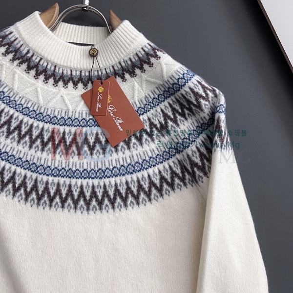 ���� �η�**�� ������ LP3671836-2