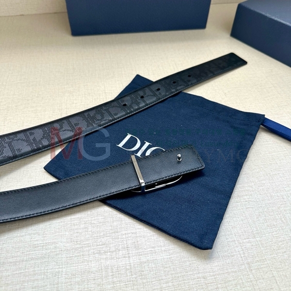 ���� ��� ��Ʈ DI3712488-4 ��3.5cm