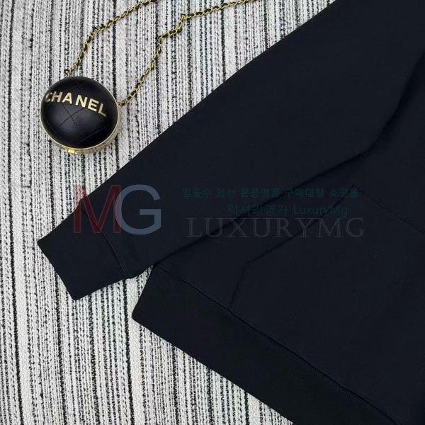 ���� ũ������ ������ CH467454302