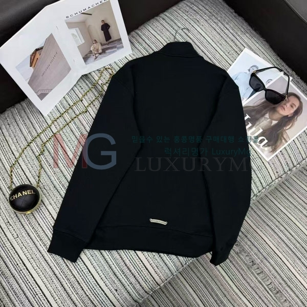 ���� ũ������ ������ CH467454302